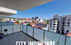 Apartament 2 camere, S- 50 mp, mobilat, utilat, Central. - 5