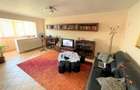 Apartament 4 camere, mobilat +utilat, CT, etaj 4, zona Primarie - 2
