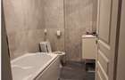 Apartament 1 camera decomandat - loc de parcare intabulat  -etaj 2 - 7
