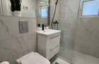 2 Camere | Calea Victoriei | Pet Friendly | Centrala Proprie | Metrou 10 minute - 7