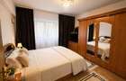 Inchiriere Apartament cu 2 camere Inchiriere lnga Gura de Metrou Lujerului - 5