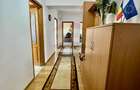 Apartament cu 4 camere de vânzare în zona Ultracentral - 8