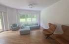 HERASTRAU SOSEAUA NORDULUI DUPLEX 4 CAMERE VEDERE PARC HERASTRAU - 1