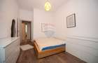 Apartament 2 camere de inchiriat Drumul taberei  Prelungirea Ghencea - 11