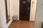 2 camere decomandat -termen lung – Zona Lăpușneanu / Filicori  - 550 euro - 4