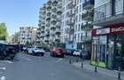 Apartament 2 camere, mobilat, Balcon, Parcare, Bd. Metalurgiei - 15