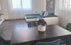 Apartament la cheie, etajul 1, zona clinicii Ametyst - 2