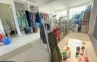 Oportunitate  de Închiriere: Spațiu Comercial cu Vad Excelent pe Strada Brailei - 6