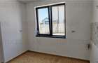 Vila 6 camere, incalzire in pardoseala, P+1+M, toate utilitatile, 280mp teren, P - 15