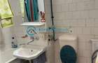 Royal Imobiliare - Vanzare apartament 2 camere zona Cantacuzino - 9