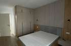 AP. 2 CAMERE COTROCENI, CENTRALA PROPRIE, PARCARE INCLUSA,BLOC NOU - 1