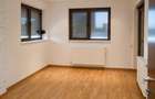APARTAMENT 4 CAMERE - SISESTI - 5
