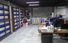 Proprietate Industrială de Vânzare | Poziție Premium - 17
