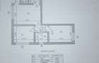 Apartament - 3 camere - semidecomandat -Titan - 20