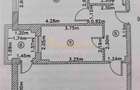 Apartament 2 camere - 14