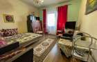 Apartament 3 camere de vanzare in Gheorgheni, Cluj Napoca - 2