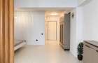 Garsoniera versatila cu vedere lac langa plaja | Luxury Apartments | Mamaia - 9