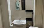 Apartament 2 camere decomandat de vânzare - 5