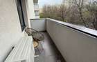 Apartament 2 camere de inchiriat Pacii Bloc Nou / Parcare Proprie(2 min metrou) - 25