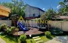 CASA INDIVIDUALA CU PISCINA METROU APARATORII PATRIEI - 2