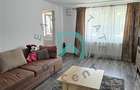 Apartament 2 camere, Tractorul, Brasov - 2