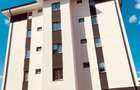 |Apartament 2 camere|Decomandat |Balcon|Finisaje Premium| - 9