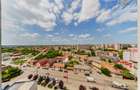 Apartament Adora 2 camere de inchiriat - 8