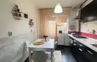AP. 2 CAMERE - SALAJ, BLOC REABILITAT, MOBILAT/UTILAT MODERN - 6