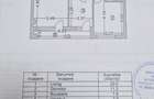 Apartament 2 camere  - zona Theodor Pallady - 1