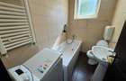 Inchiriere apartament 2 camere centrala terasa  Cotroceni Medicina metrou - 11