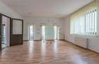 Spatiu comercial, 125 mp, Centrul Civic , Brasov - 2