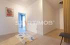 Apartament mobilat Vitus Residence cu parcare subterana - 13