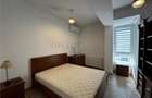 De Inchiriat Apartament 3 Camere | Laguna Residence - 11