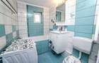 Apartament de 3 camere | Decomandat | Spatios | Zona Berceni - 17
