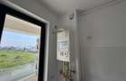 Apartament cu 2 camere. Spazio Residence - 9