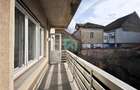 Apartament  4 camere, memo Brasov - 21