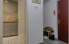 AP.2 CAMERE RENOVAT MOBILAT UTILAT SECTOR 1 CALEA DOROBANTI - 19