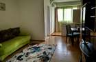 Stefan cel Mare -Garsoniera -3 min metroul Obor - 18