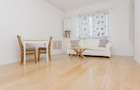 Monarch Village; Mosnita Noua, 3 camere la parter. - 13