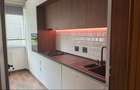 Apartament 2 camere Smart Home, Dristor, bloc nou + parcare subsol - 6