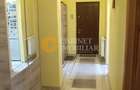 4 camere decomandat | 91 mp | CUG – Șos. Nicolina - 4