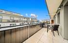 Exclusivitate! Apartament 2 camere cu terasa, zona Calea Turzii - 6