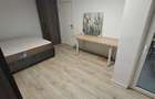 apartament MODERN Drumul Taberei  - AFI COTROCENI - 3 minute metrou - 3
