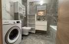 Apartament 2 camere| 55mp| complex nou| centrala| metrou| Timpuri Noi - 8