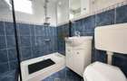 Apartament 3 camere și 2 locuri de parcare incluse | Metrou Apărătorii Patriei - 13