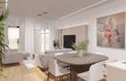 APARTAMENT 3 CAMERE | UNIRII | PROIECT NOU - 5