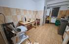 Apartament 2 camere 59,69mp, Aleea Tudor Neculai - NICOLINA - 6