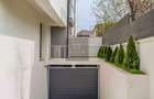 2 CAMERE | GARA OBOR | LOC DE PARCARE INCLUS - 13