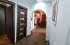 Apartament 4 camere zona Cerna Brasov - 7
