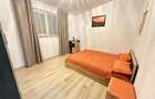 Vand apartament 3 camere Soseaua Bucuresti Targoviste 22B - 4